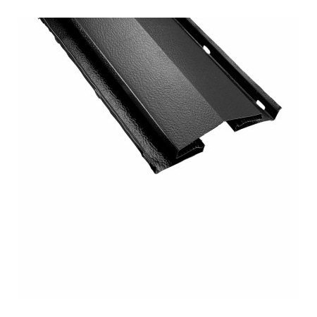 Cat Footwear SZ8M Mens Thres ST Boot P90935 8.0M